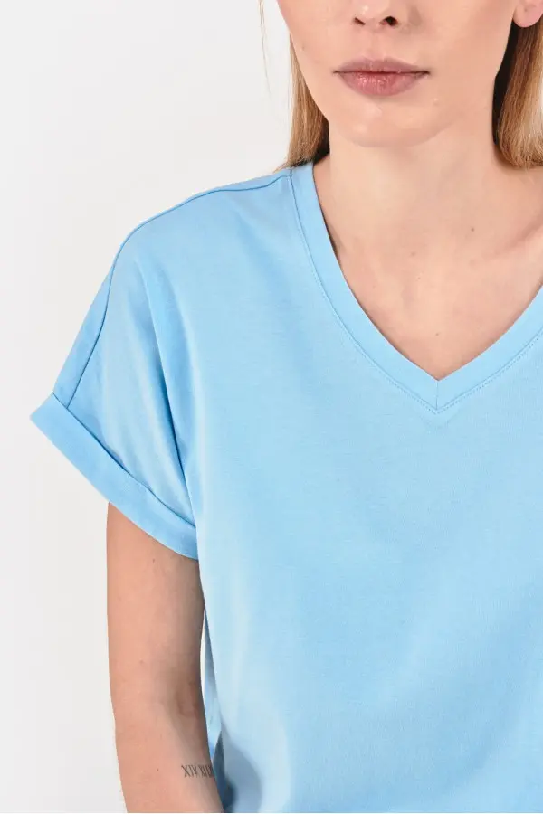 Zdjęcie produktu 2