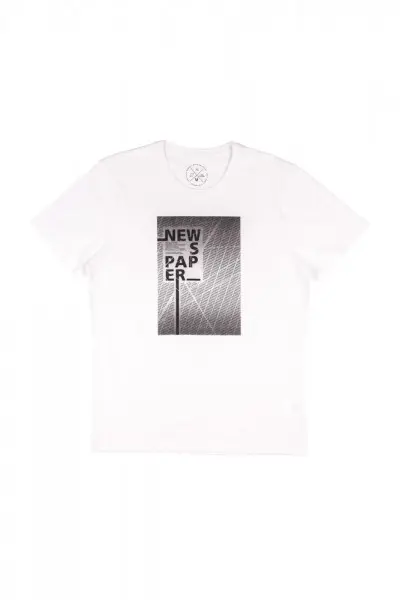 Kolor Biały