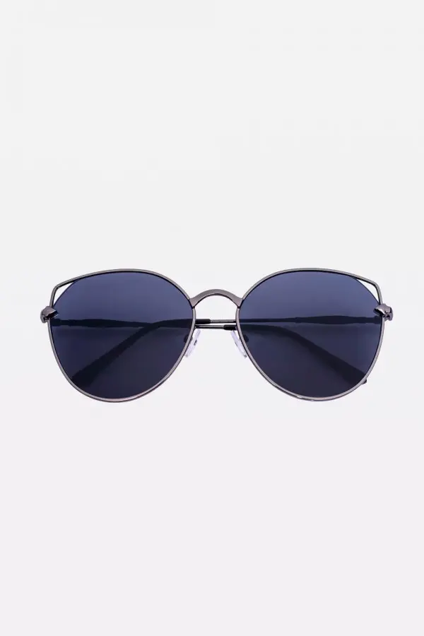 Zdjęcie produktu 2