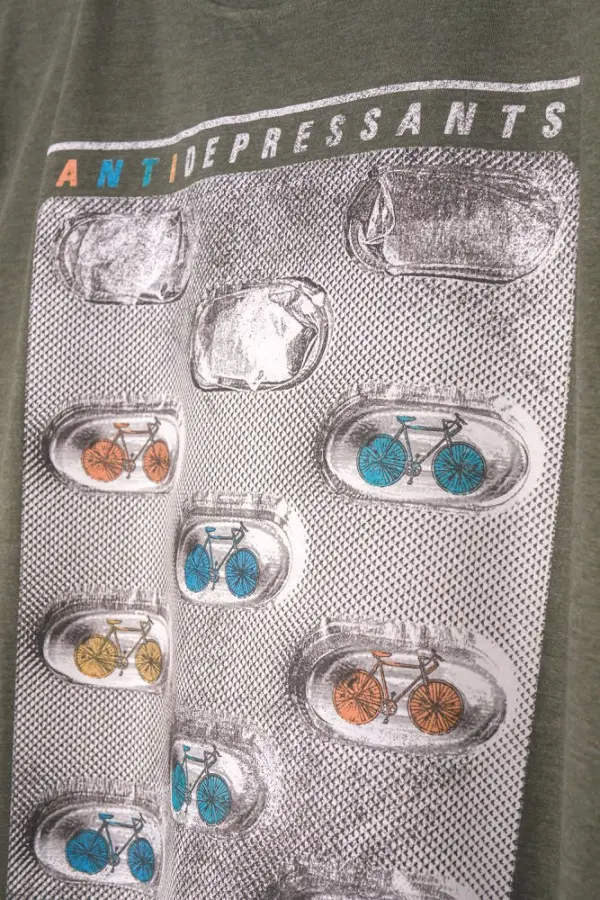 Zdjęcie produktu 3