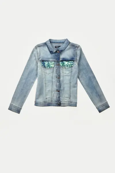 Kolor Jeans