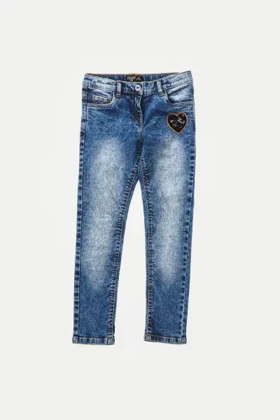 Kolor Jeans