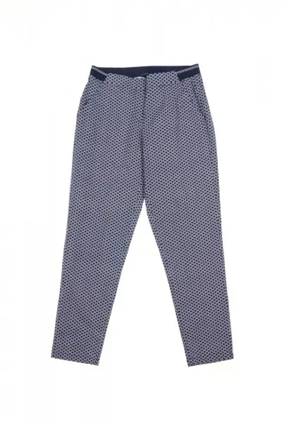 Kolor Denim