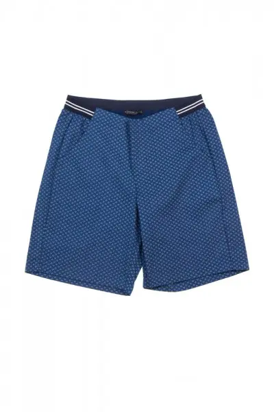 Kolor Denim