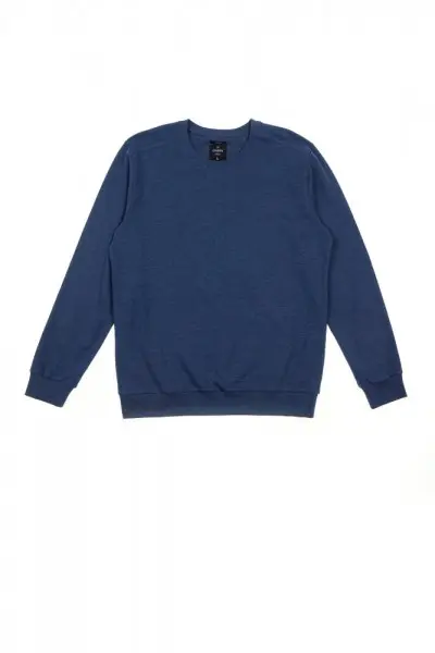 Kolor Denim