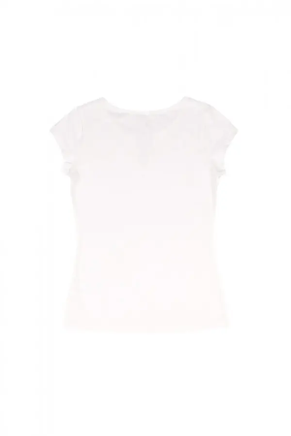 Zdjęcie produktu 2