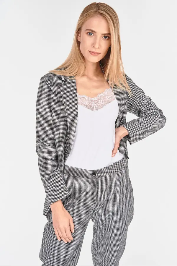 Zdjęcie produktu 2