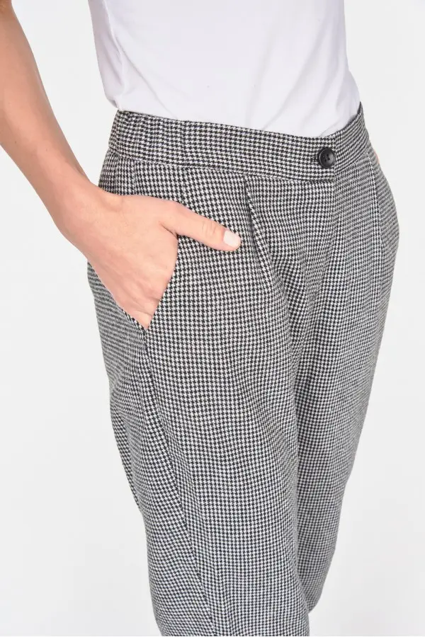 Zdjęcie produktu 5