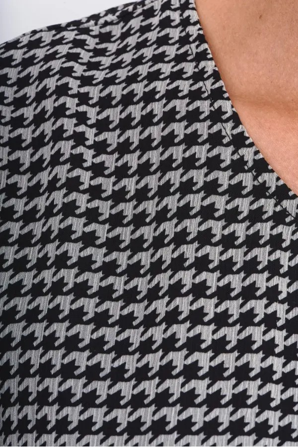 Zdjęcie produktu 4