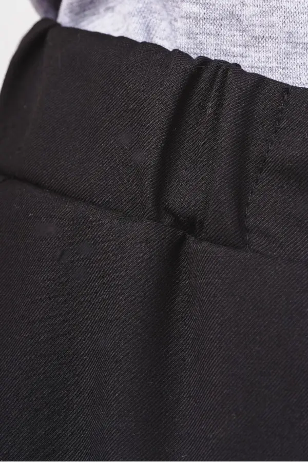 Zdjęcie produktu 6