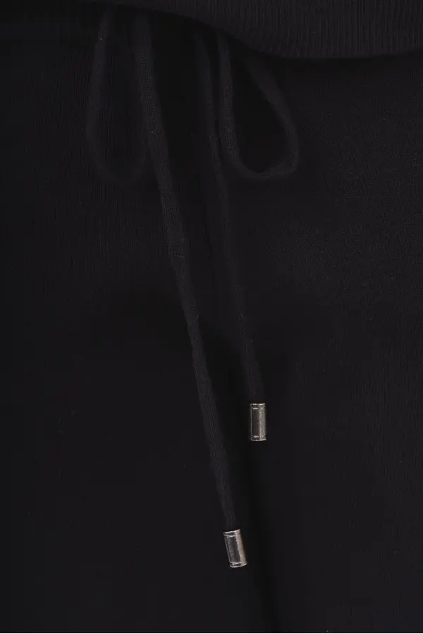Zdjęcie produktu 5