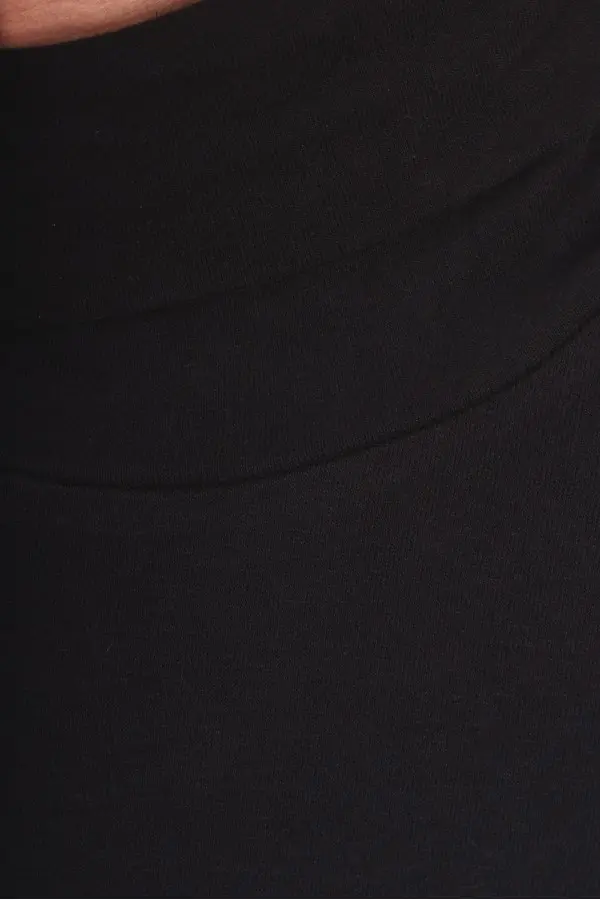 Zdjęcie produktu 4