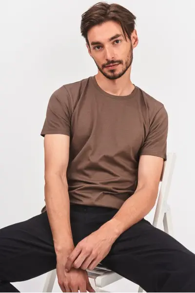 Kolor Khaki