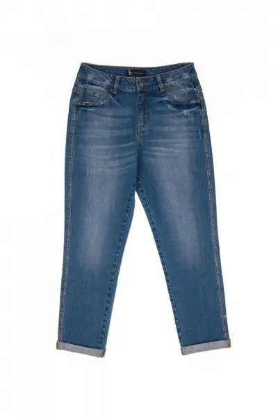 Kolor Jeans