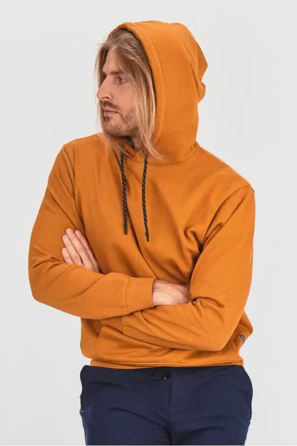 Zdjęcie produktu 2