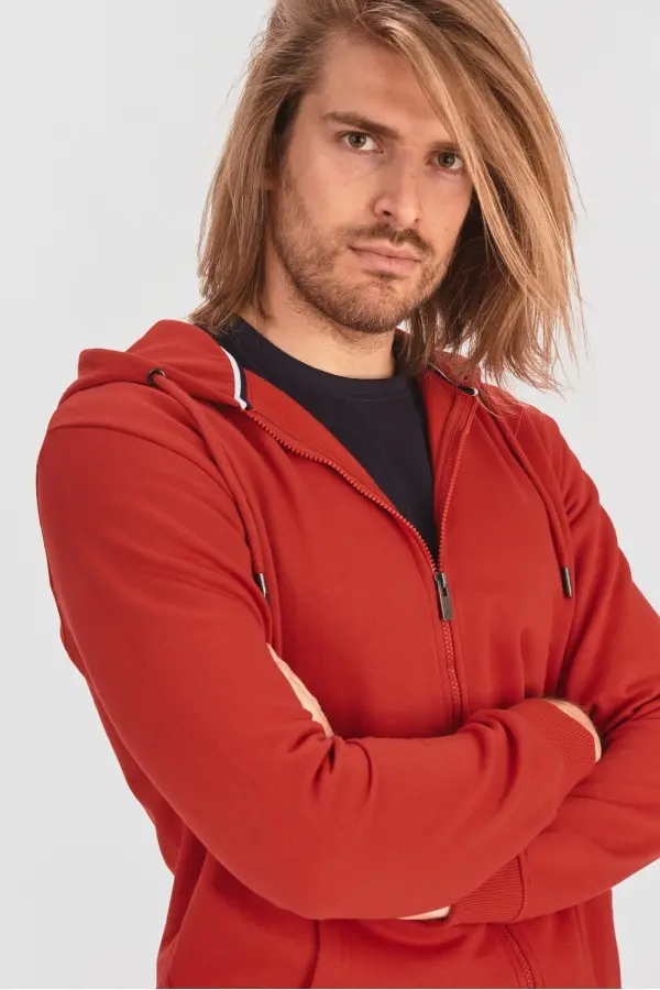 Zdjęcie produktu 3