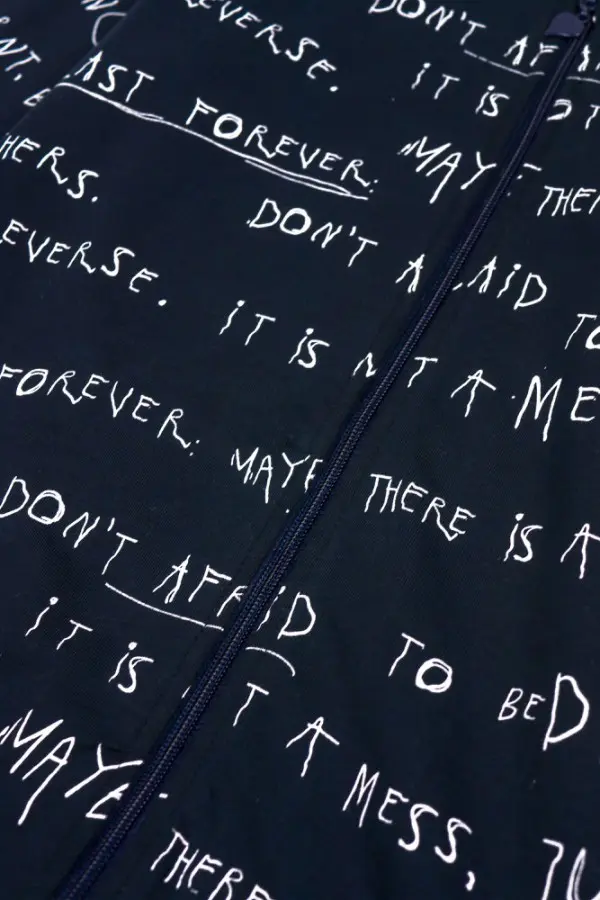 Zdjęcie produktu 3