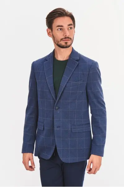 Kolor Denim