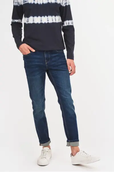 Kolor Denim