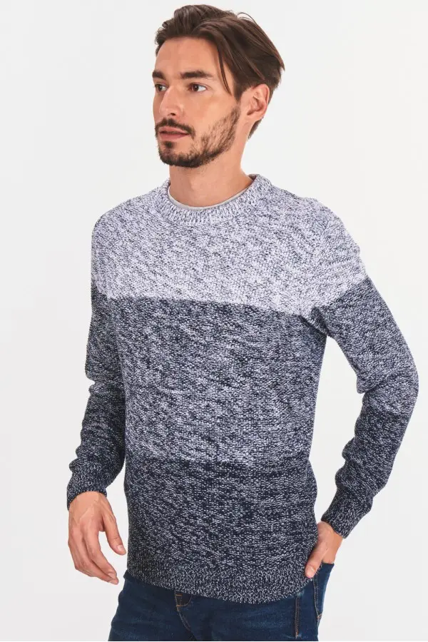Zdjęcie produktu 3
