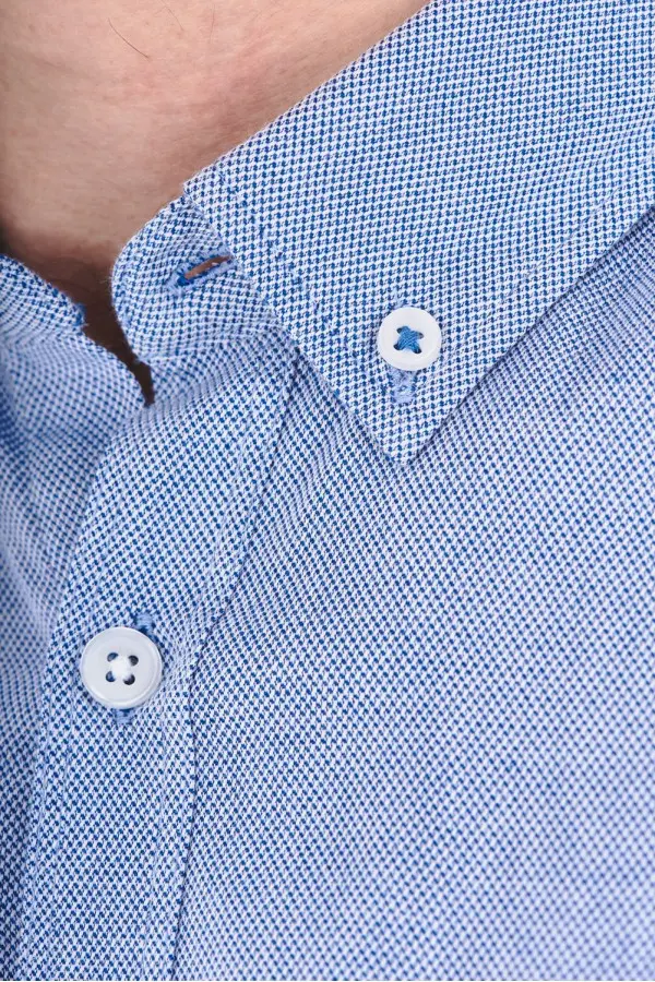 Zdjęcie produktu 4
