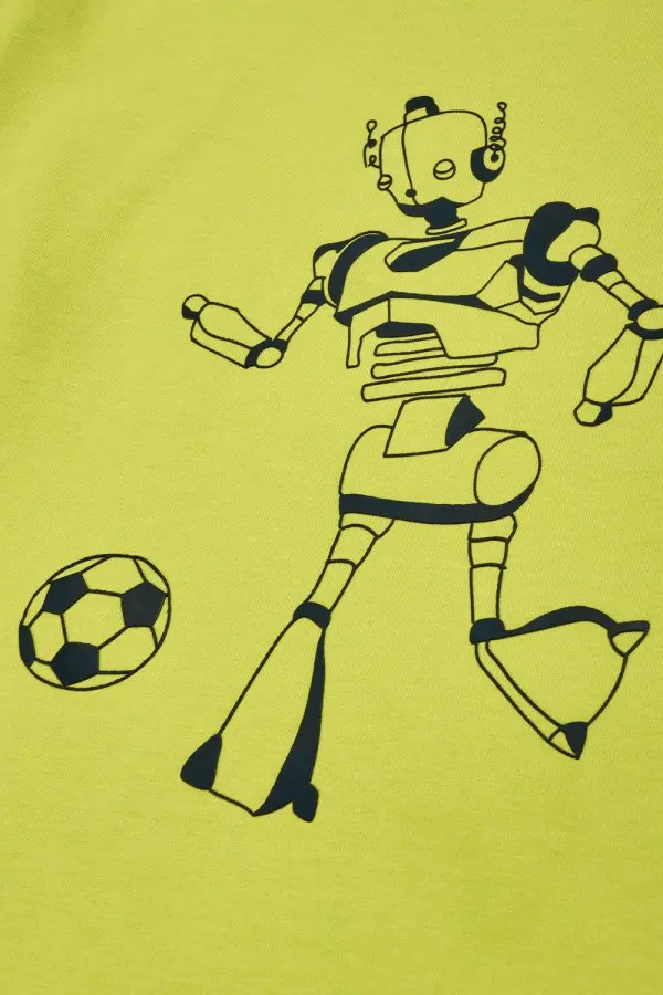 Zdjęcie produktu 3