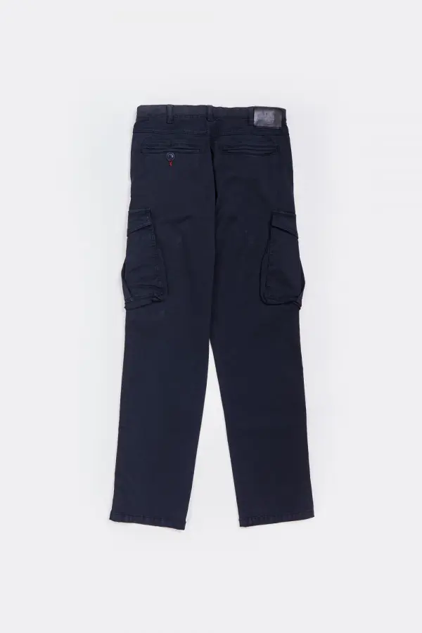 Zdjęcie produktu 2