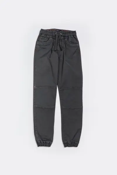 Kolor Khaki