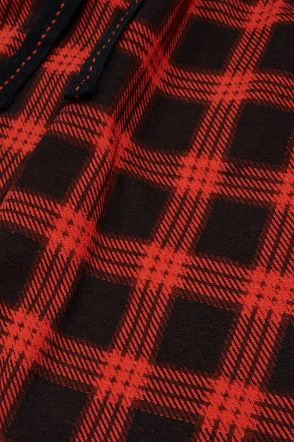 Zdjęcie produktu 2