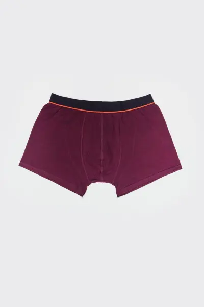 Kolor Burgund