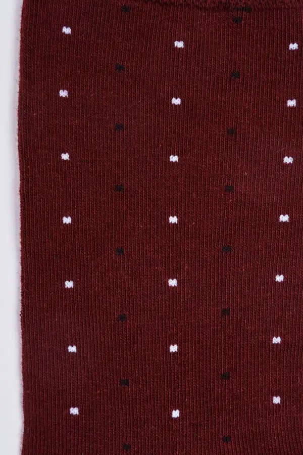 Zdjęcie produktu 2