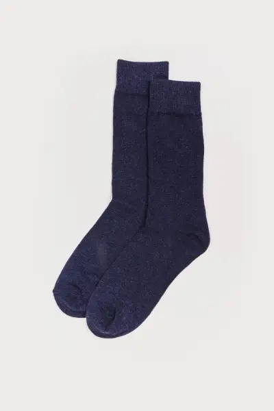 Kolor Denim