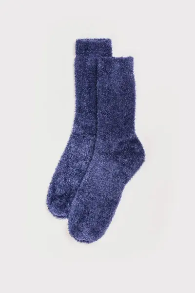 Kolor Denim