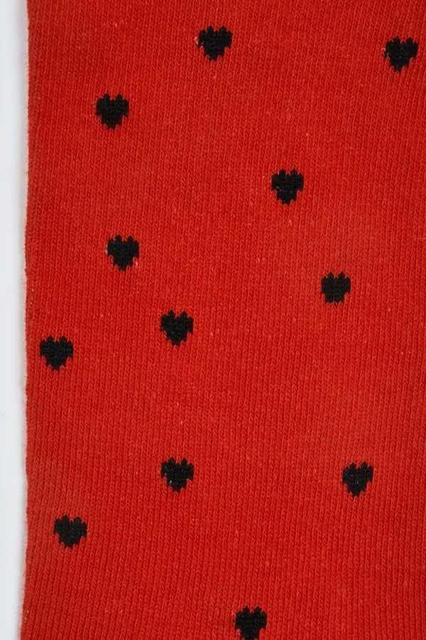 Zdjęcie produktu 2