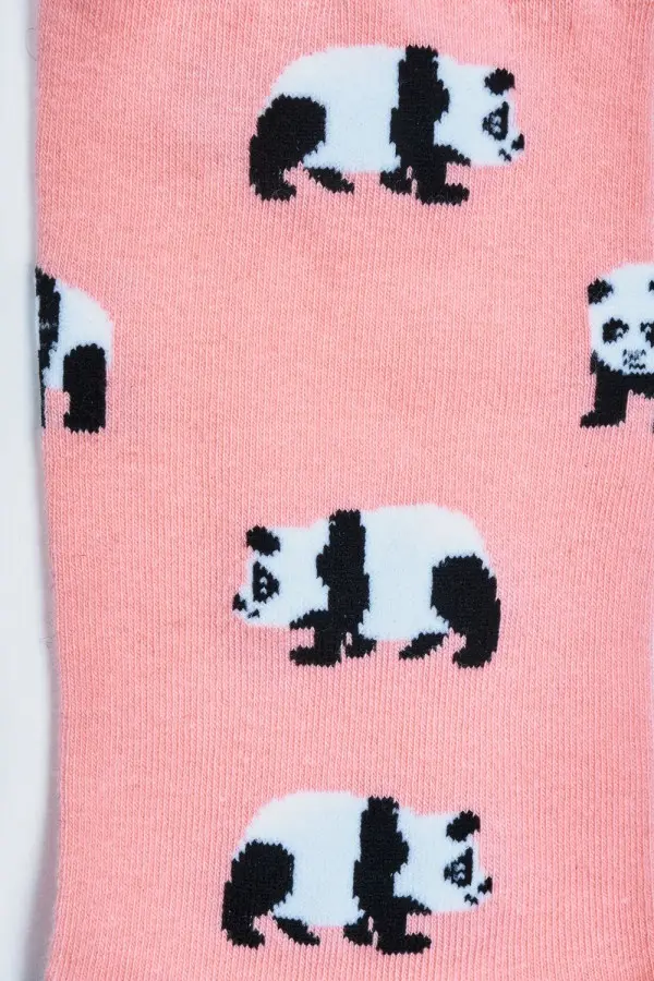 Zdjęcie produktu 2