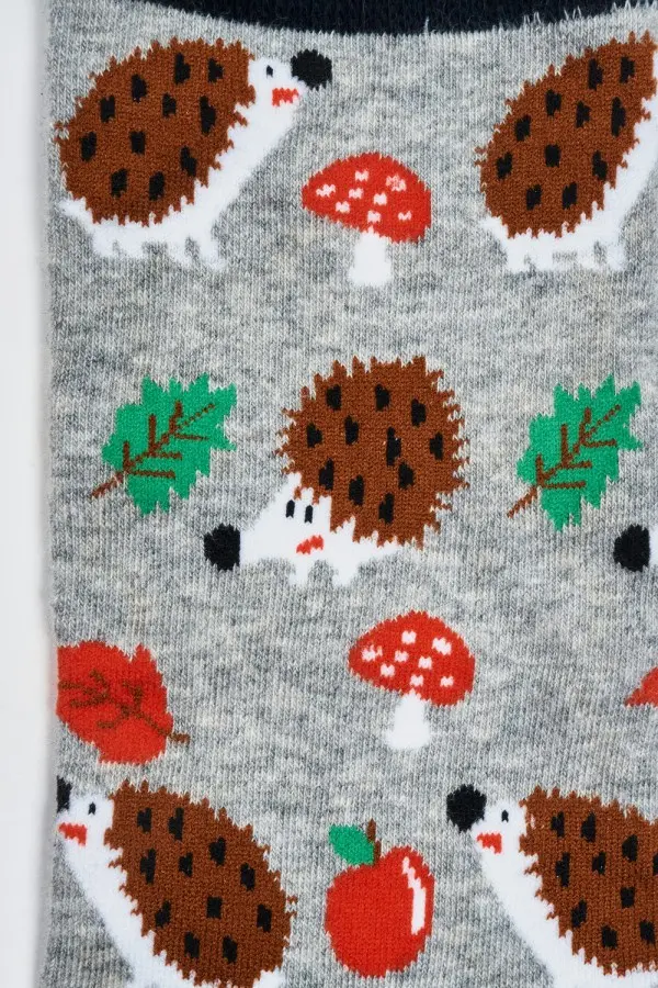 Zdjęcie produktu 2