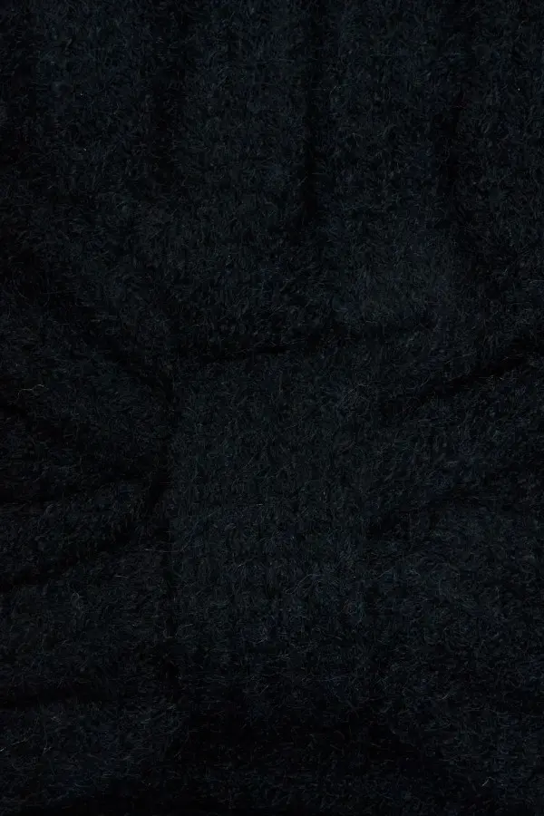 Zdjęcie produktu 2