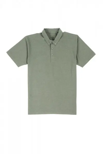 Kolor Khaki