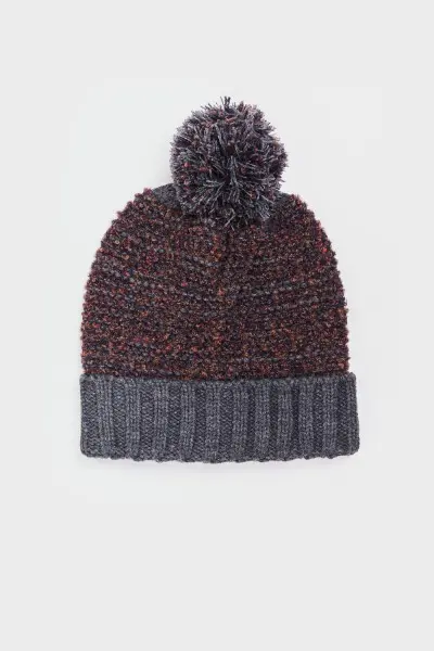 Kolor Brązowy jasny