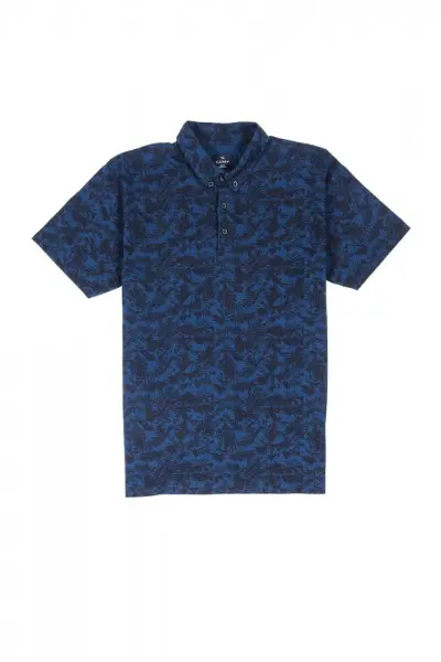 Kolor Denim