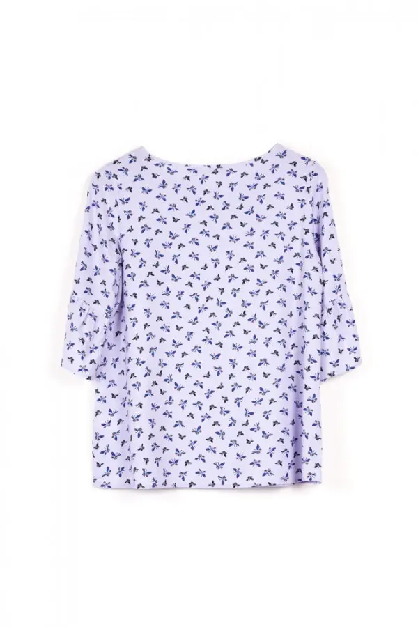Zdjęcie produktu 2