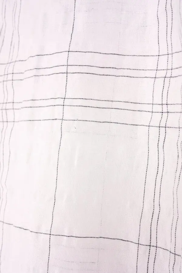 Zdjęcie produktu 3
