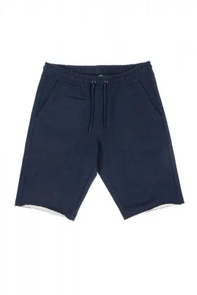 Kolor Denim