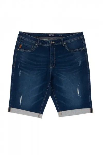 Kolor Denim