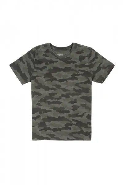 Kolor Zielony
