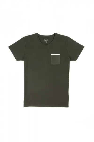 Kolor Khaki