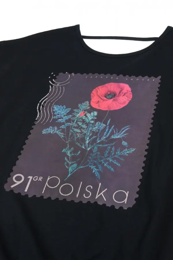 Zdjęcie produktu 3
