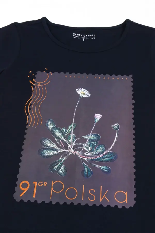 Zdjęcie produktu 3