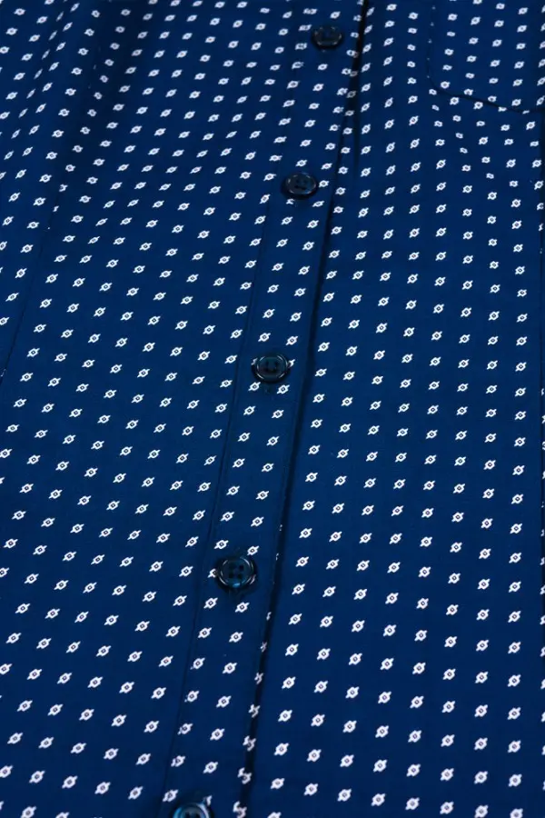 Zdjęcie produktu 3