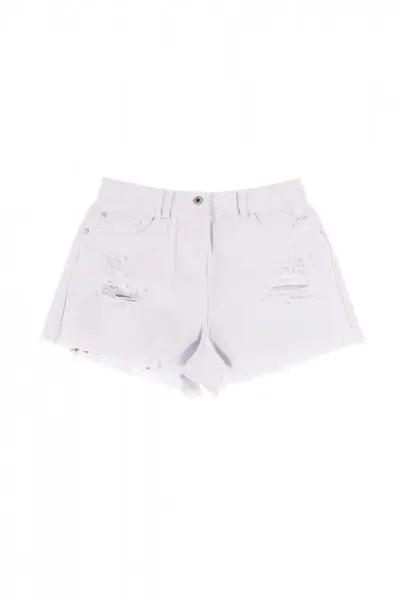 Kolor Biały